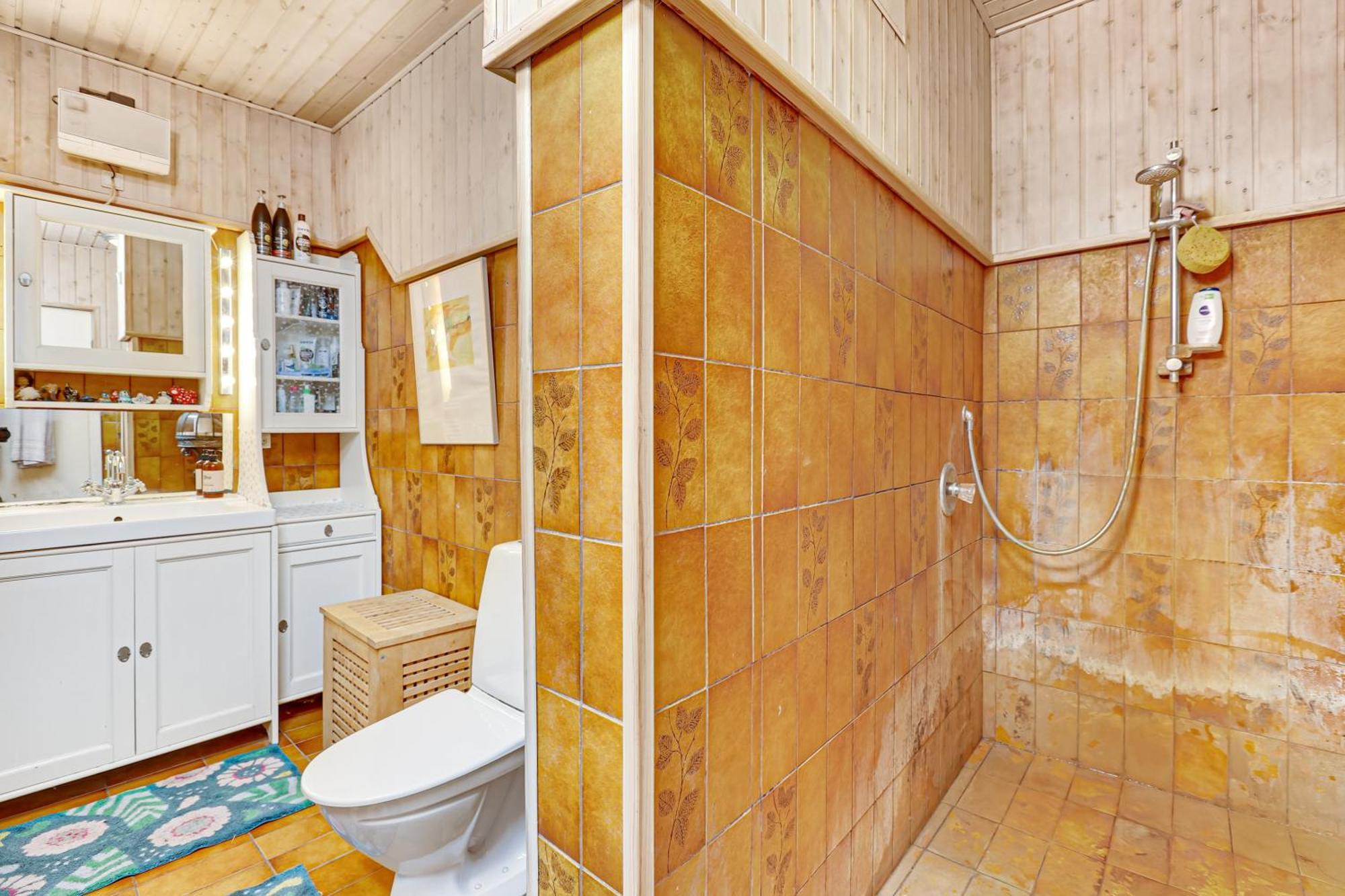 Katja B&B Roskilde Tutti Frutti Home Хедехусене Экстерьер фото
